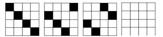 举一反三免费全套奥数课程六年级,六年级小升初奥数题100道及答案