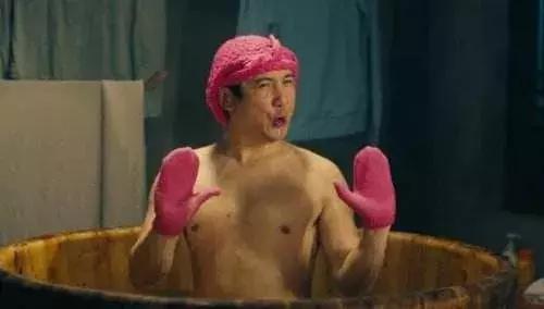 欧莱雅大师,欧莱雅安瓶面膜是不是出事儿了