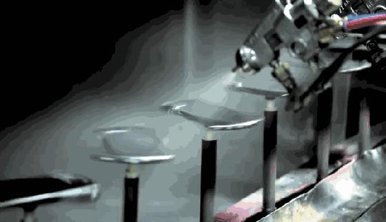 iphonex有没有非常好的手机壳,iphonex还在用