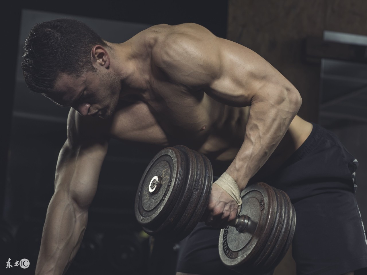 怎样鉴别乳清蛋白粉蛋白质含量,乳清蛋白质粉含有支链氨基酸吗