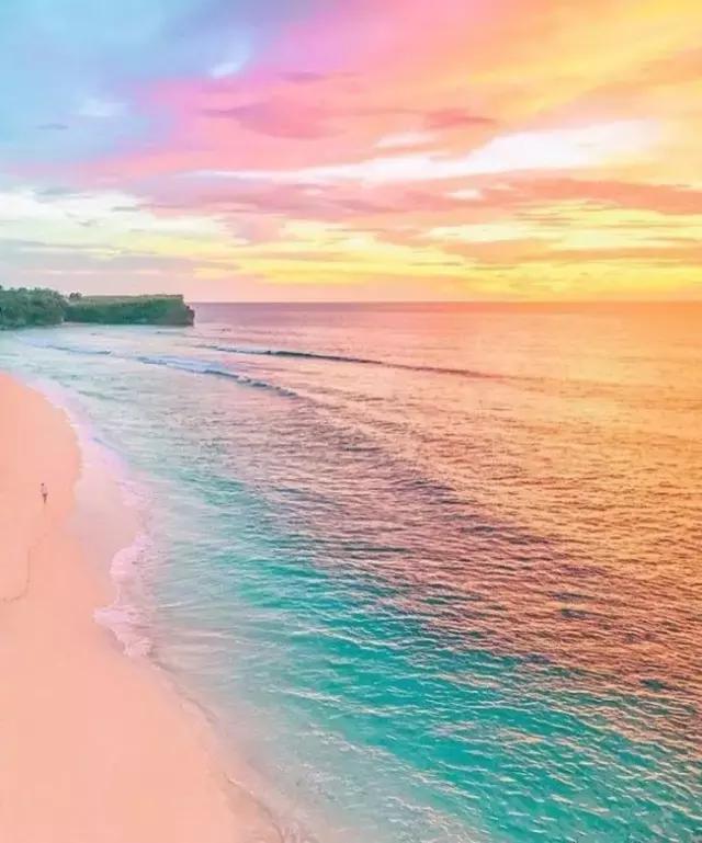 骨灰级海岛自由行签证,骨灰级干货史上最全海岛签证汇总