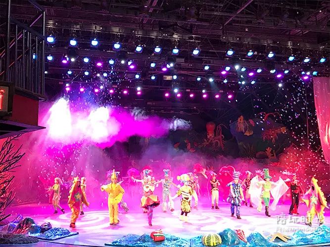 适合儿童去玩的恐龙世界,小孩能去常州恐龙园么