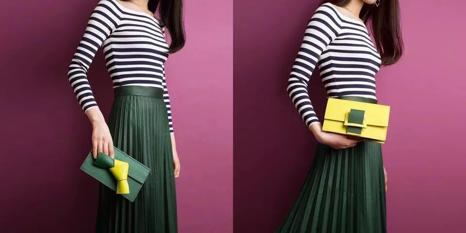 你曾不屑的国产包包，我却愿意用一个2万元GUCCI换！