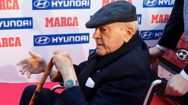 吹梅西的球员教练,吹梅西的名宿语录