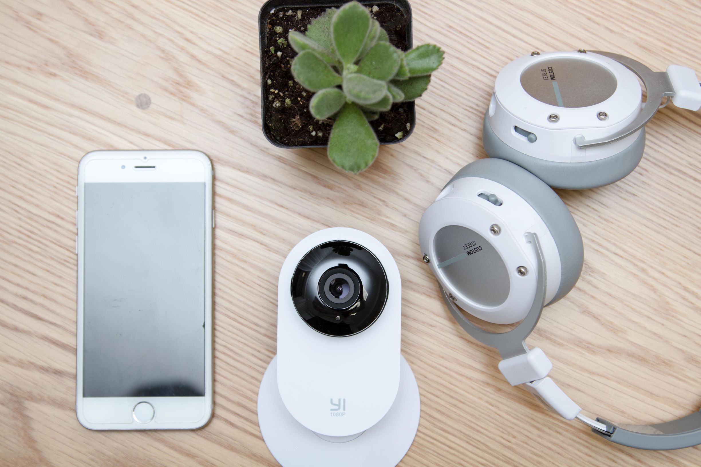 双十一摄像头怎么选,双十一手机像素测评