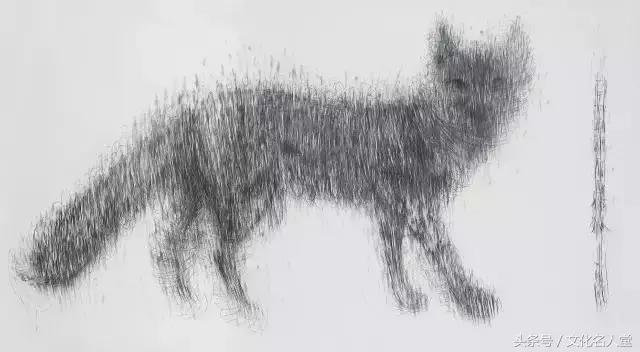 袁峰辉作品,袁峰辉简介