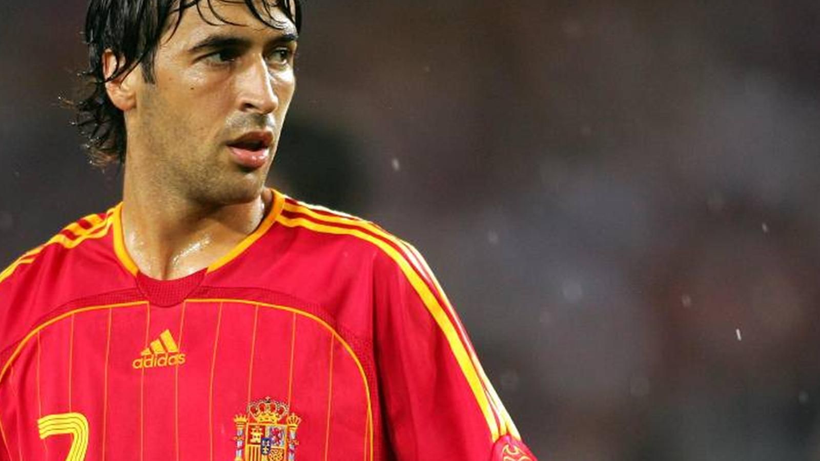 乌克兰足球十大球星,东德足球十大球星