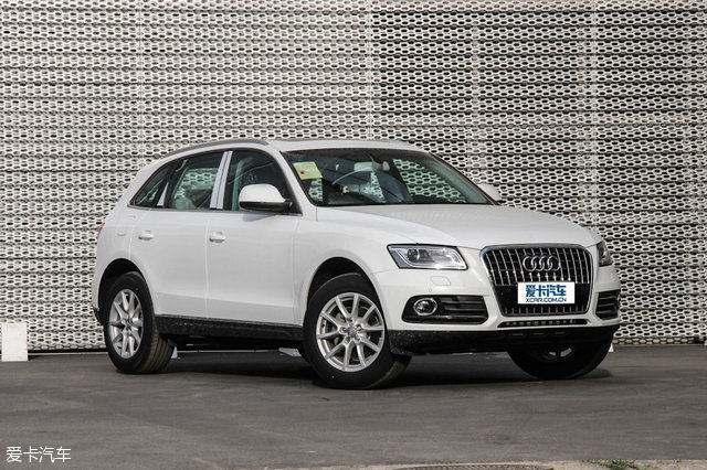 保值最好的几款二手车,看二手车哪里便宜