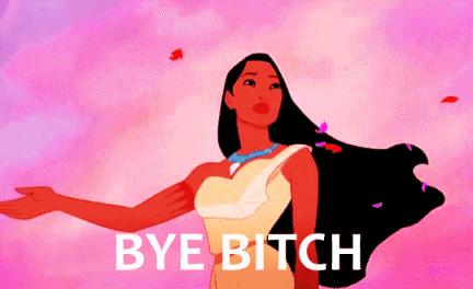 整容护肤用什么工具,整容要用哪些化妆品比较好