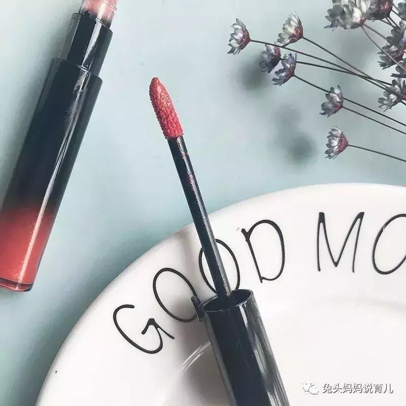 妈妈爱美优秀作文,小学生爱美的妈妈作文