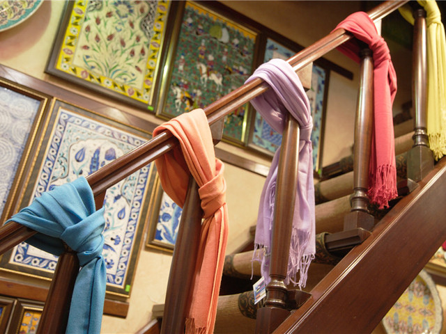 泰国购物必买清单攻略,泰国旅游必买药品清单