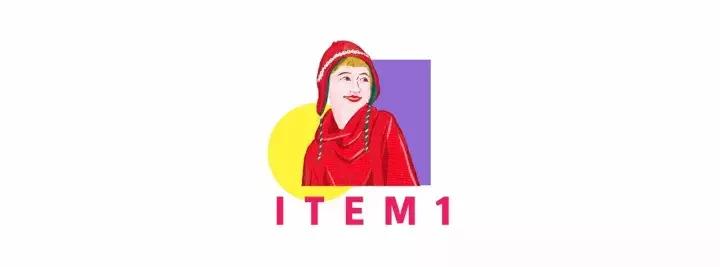 日本优衣库值得买的春季新品,优衣库日系女孩