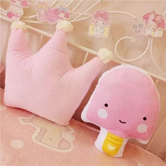 少女心小物件淘宝店推荐,淘宝平价手帐好物推荐女生