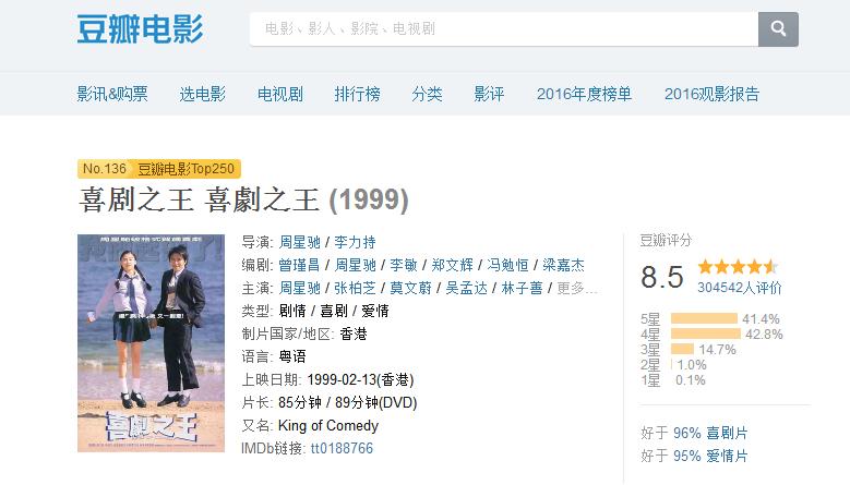 电影奇普里安波隆贝斯库经典台词,电影长津湖经典台词是什么
