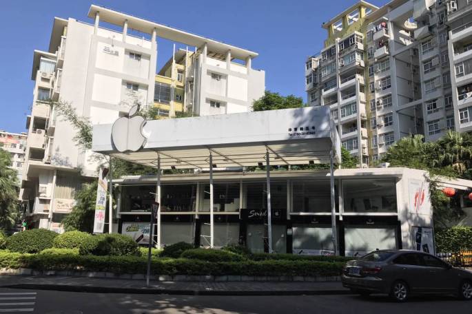 iphonex有没有非常好的手机壳,iphonex还在用