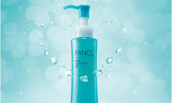 好用的卸妆单品排行榜推荐,十大好用的卸妆品