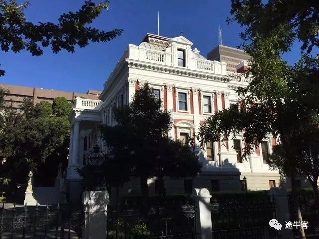 陈大刚动态,陈大刚扎兰屯