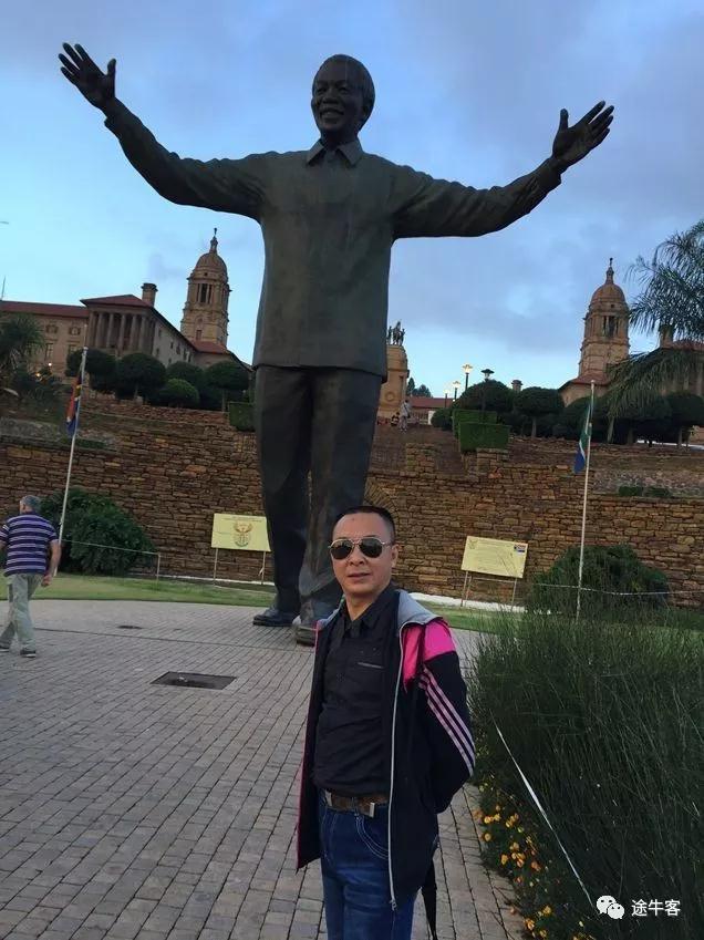 陈大刚动态,陈大刚扎兰屯