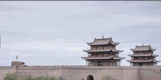 东风景逸测评,评测东风景逸