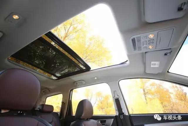 鏁︾厡璇曢┚2019,鏁︾厡璇曢┚