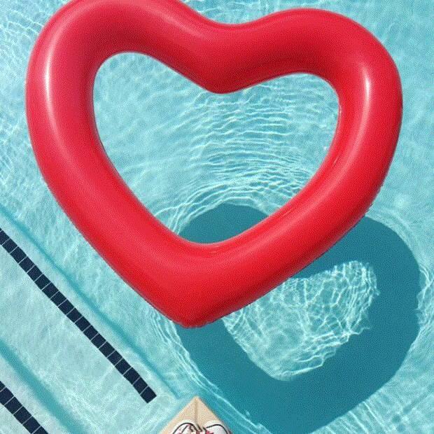 少女心爆棚的必备小物,超少女心爆棚的小物件