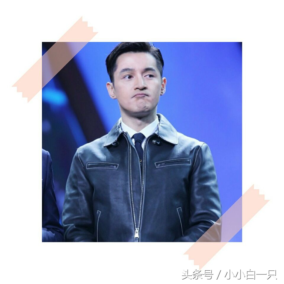 王俊凯王源装帅装可爱,王俊凯王源易烊千玺的日常发型