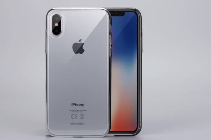 iphonex有没有非常好的手机壳,iphonex还在用