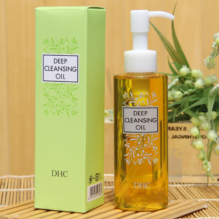 干皮平价卸妆产品推荐,好用的卸妆洗面奶推荐