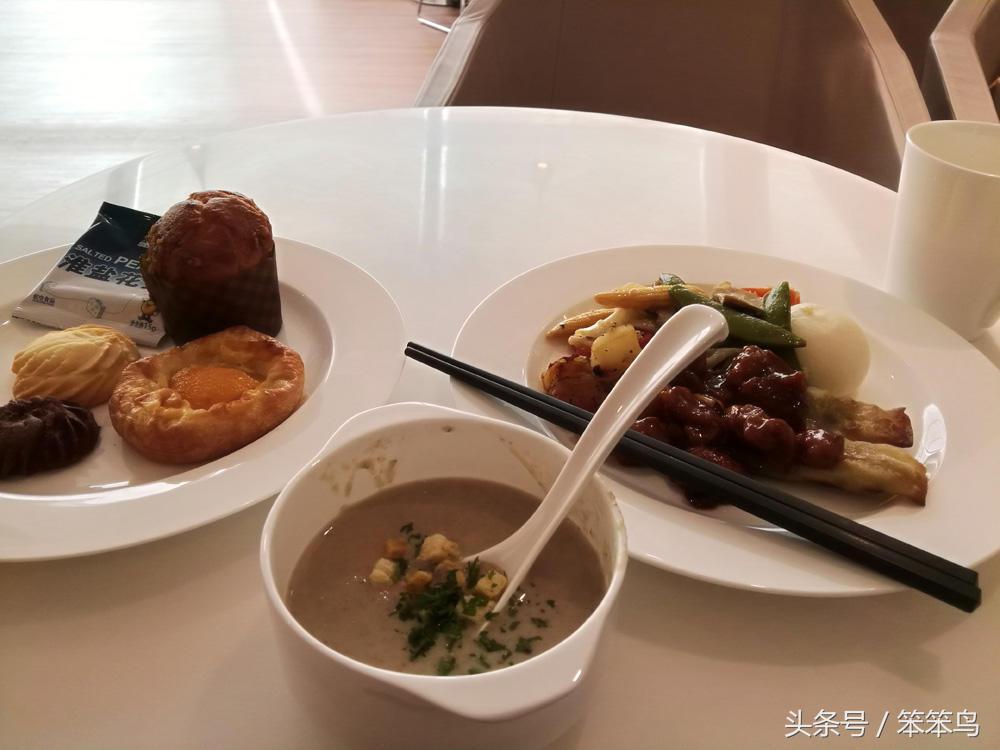 塞班游记全部视频,塞班一个人的旅行记