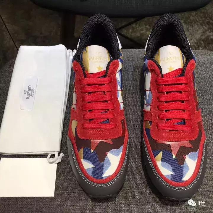 guccimarmont系列鞋,gucci新款冷门运动鞋