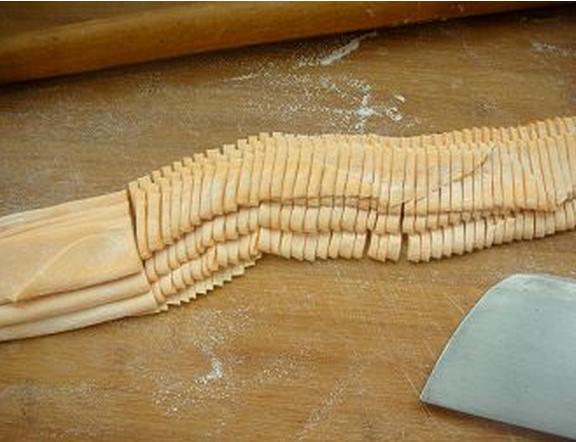 让宝宝们爱上吃蔬菜,让孩子爱上美食