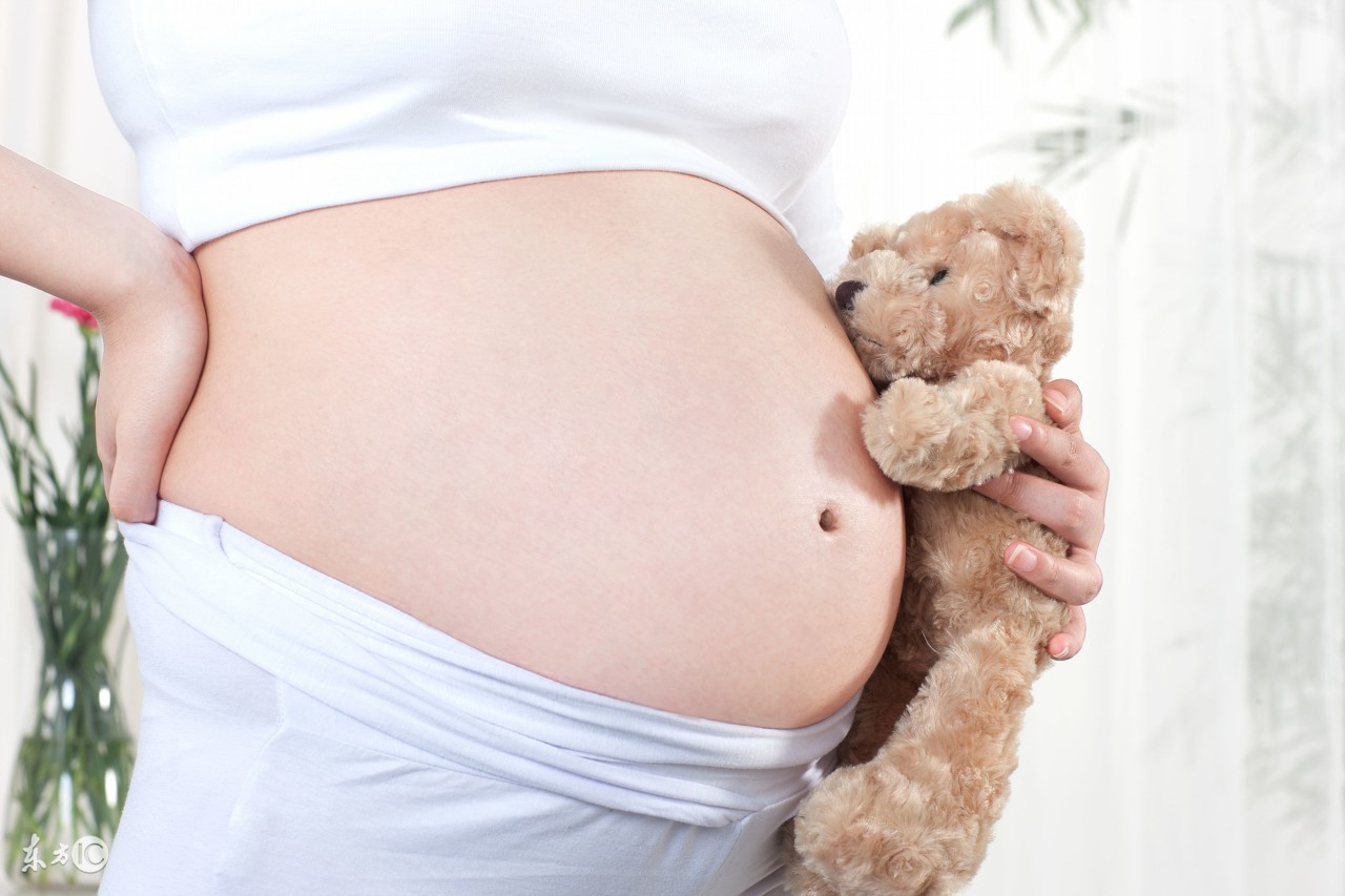 孕期如何预防胎儿过大问题,孕期如何预防暴泄