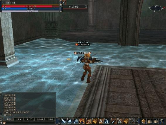 天堂2和天堂m哪个好玩,天堂1网络游戏还在吗