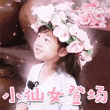 适合冬季补水保湿的护肤品排行榜 (保湿秋冬护肤品旗舰店正品)