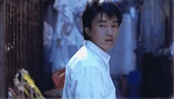 英雄联盟折扣皮肤能用优惠券吗,英雄联盟冰雪节限定皮肤排名