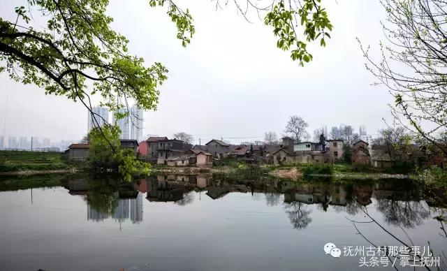 抚州文昌里唯美视频,抚州文昌里历史文化街区抛绣球