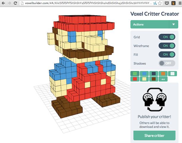 向日葵远程电脑能控制手机吗,向日葵远程手机能否控制电脑