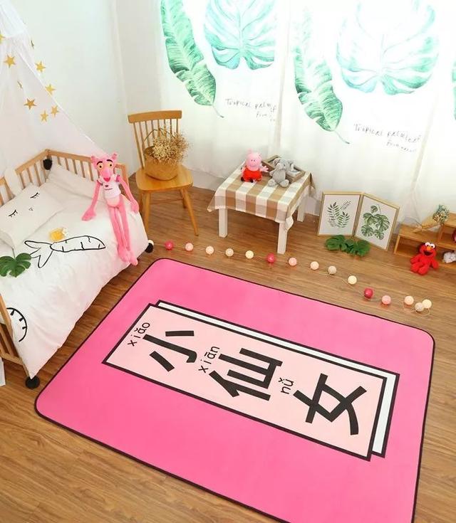 少女心小物件淘宝店推荐,淘宝平价手帐好物推荐女生