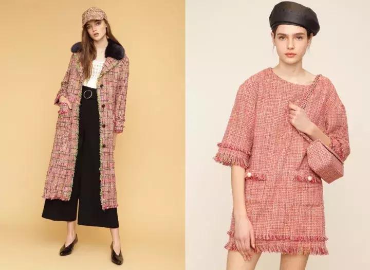 日本优衣库值得买的春季新品,优衣库日系女孩