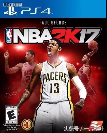 日本电玩,日本中古电玩