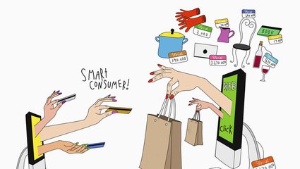 双11购物警惕四类骗局,双11跨境电商强势来袭