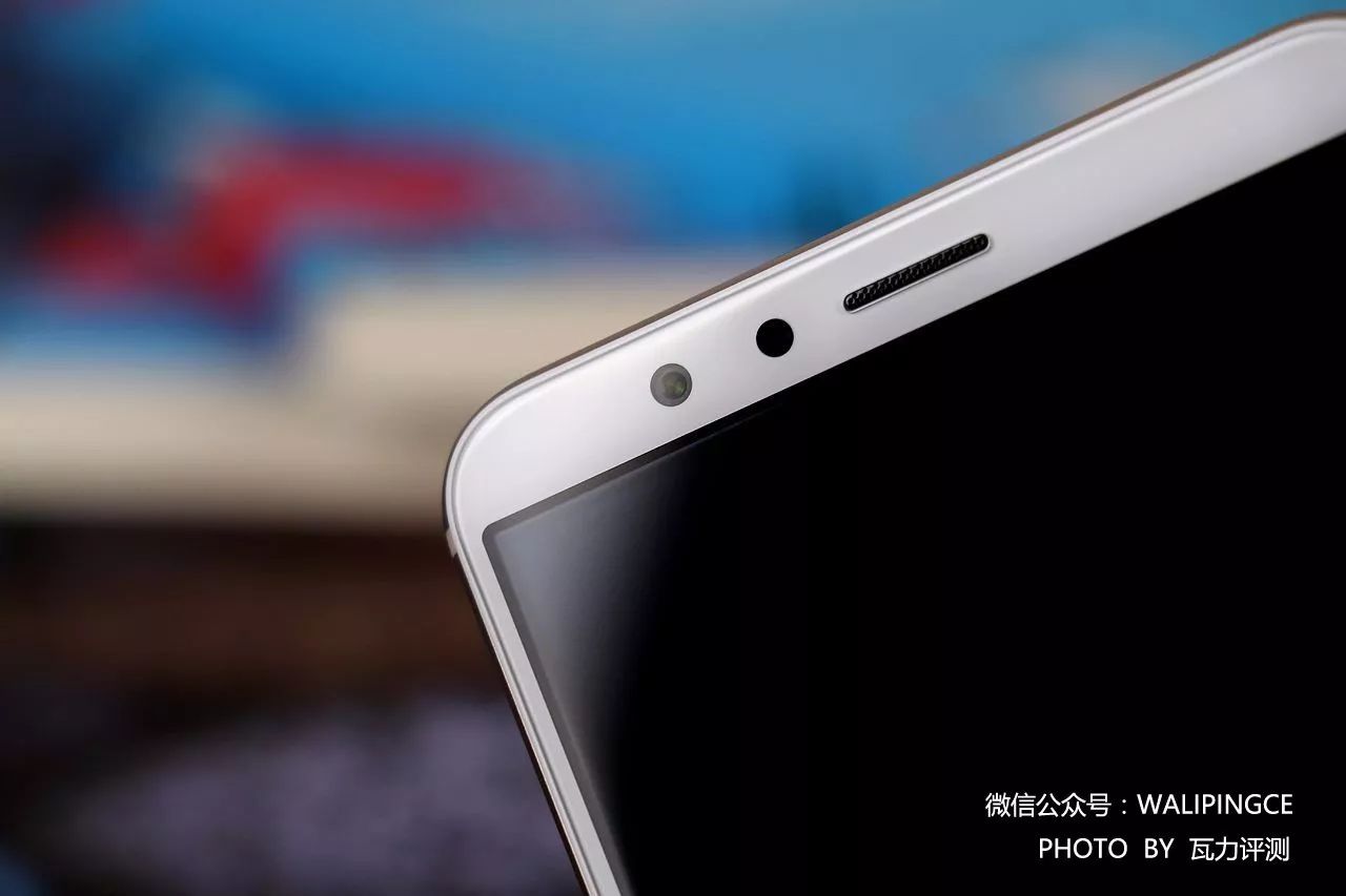 荣耀play5和荣耀畅玩7x哪个好,荣耀畅玩7x新机测评