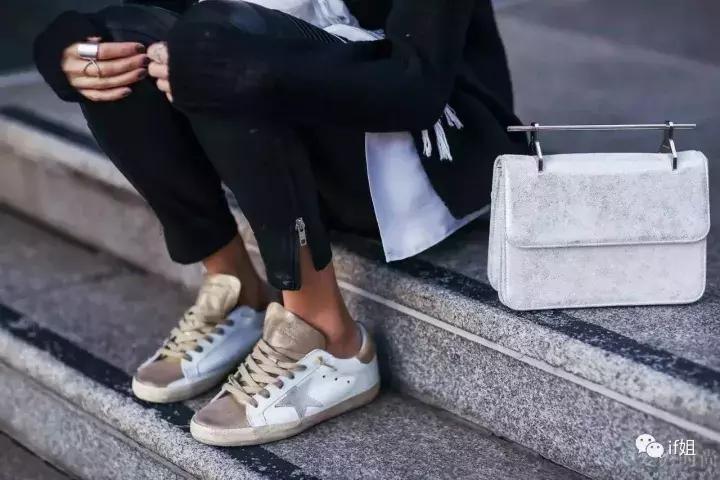 guccimarmont系列鞋,gucci新款冷门运动鞋