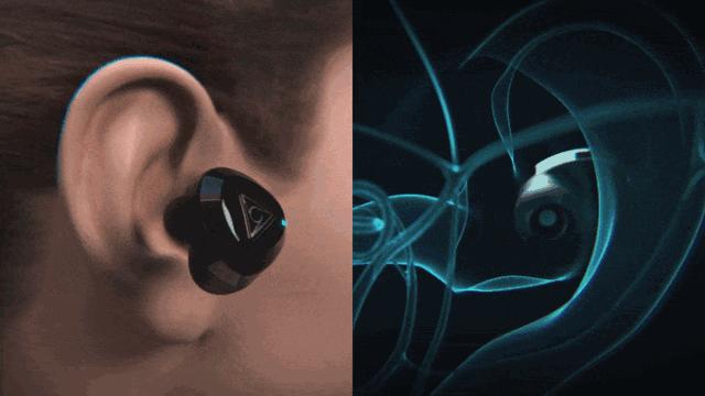 耳机老是断断续续的怎么修,耳机一直掉出来怎么办