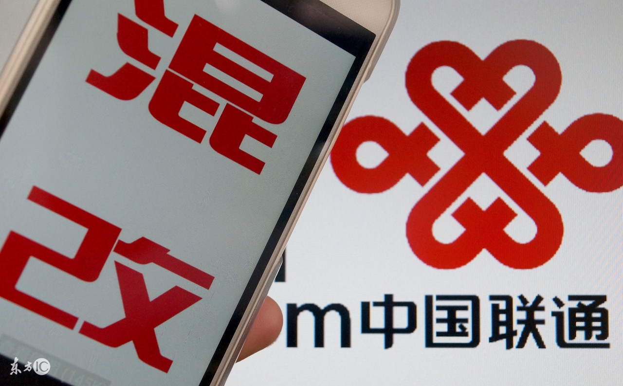 大王卡大圣卡哪个好,鱼卡王卡大圣卡