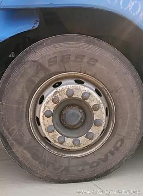 卡友记录平凡生活,卡友工作视频