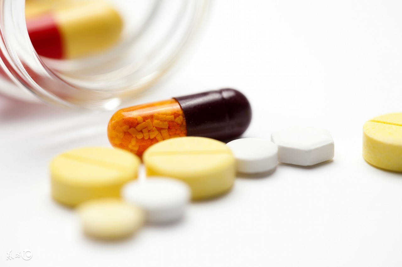 心脏增大5年了,心脏增大吃啥药