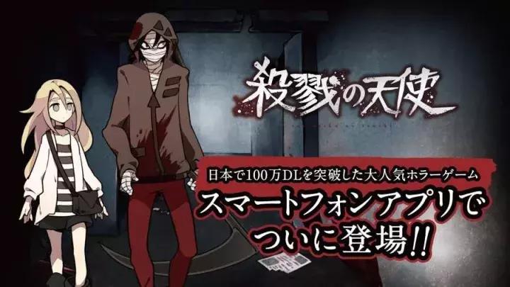 盘点现如今最好玩的几款手游,全球公认的最好玩的游戏手游推荐