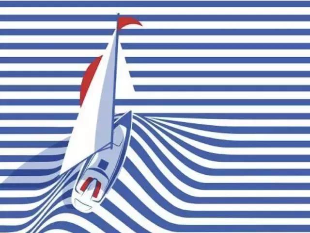 在最迷茫的时候应该干什么,你在迷茫时期怎么过的