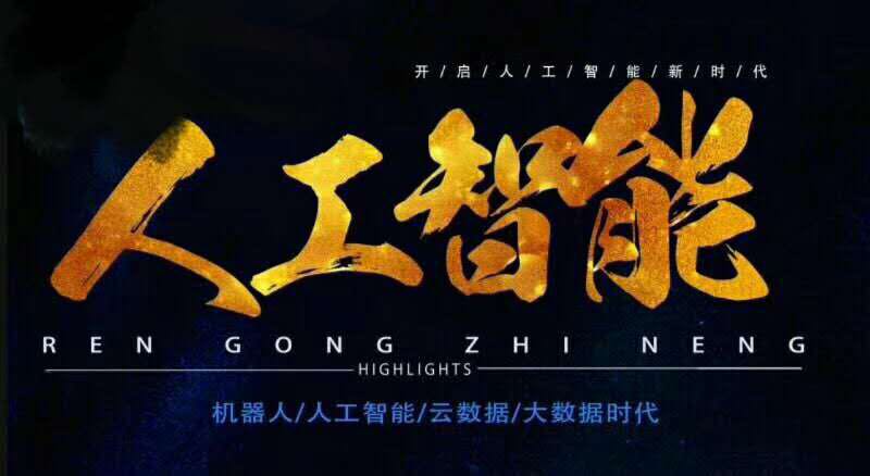 提升qq群排名推广技巧,qq群推广引流怎么做